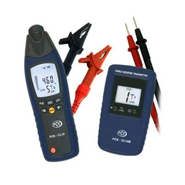 PCE-CL10 PCE Instruments