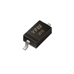 BZT52C5V6 YFW