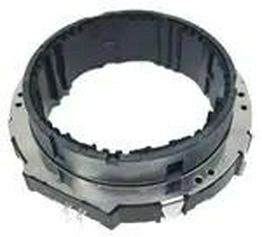 EC50A0920404 ALPS ALPINE
