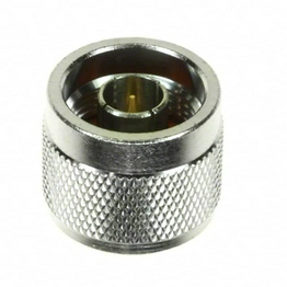172317 Amphenol