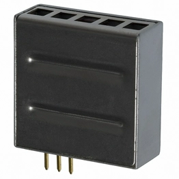 CB-22850-000 Knowles Electronics