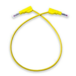 BU-P4911B-24-4 Mueller Electric