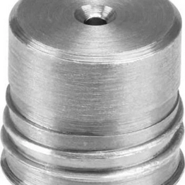 MA-50-1-G1/4-MPA FESTO