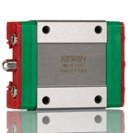 RS 1766676 image
