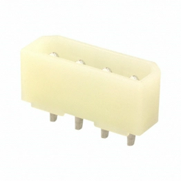 174520-1 TE Connectivity