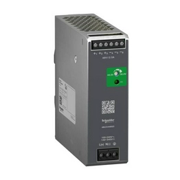ABLS1A48025 Schneider Electric