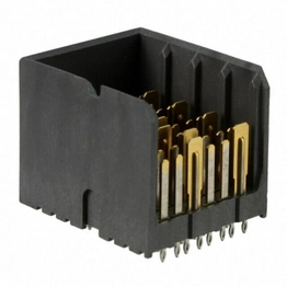 10113949-M0E-20DLF Amphenol