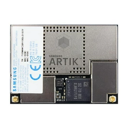 SIP-007AFS002 SAMSUNG
