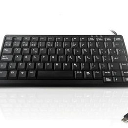 KYB500-K82A-SP-C Ceratech Accuratus