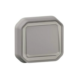 070070 legrand