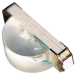 B1101NB--20C001333U1930 HARVATEK