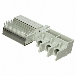 3-352177-0 TE Connectivity