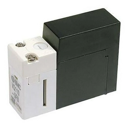 VQ110U-5F-Q SMC