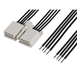2163311083 molex