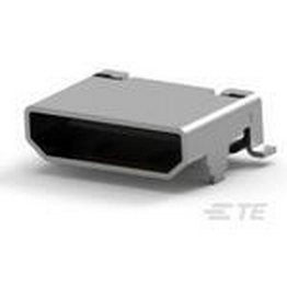 2013978-1 TE Connectivity