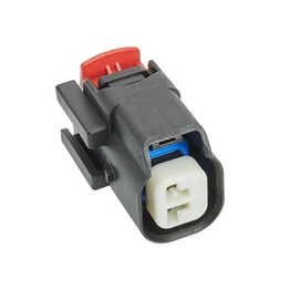 340624006 molex