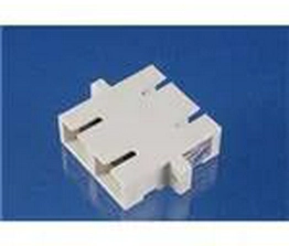 106166-0150 molex