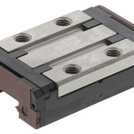 R044289401 Robert Bosch
