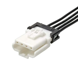 36922-0400 molex
