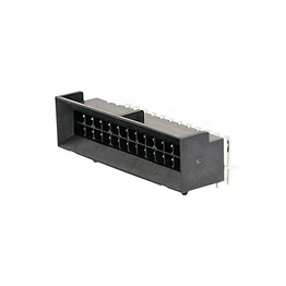 444282403 molex