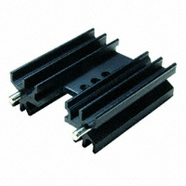 ASSMANN WSW Components V8813X image