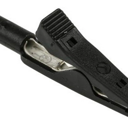 973584100 Hirschmann Test & Measurement