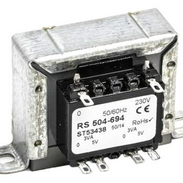 RS 504694 image