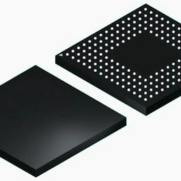 STMicroelectronics STM32L476QGI6 image