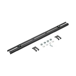 PANDUIT FR12TB2412 image