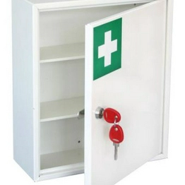 KFAK01 SECURIKEY