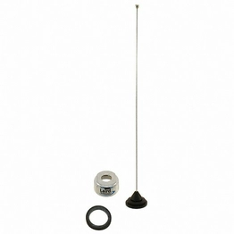 QW152-L TE Connectivity