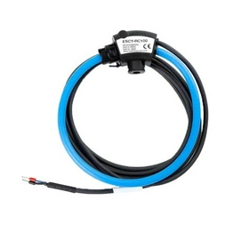 ESCT-RC100-1000A Sifam Tinsley
