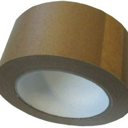 3M 3444 50mm x 50m image