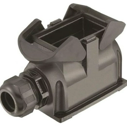 HARTING 19411100232 image