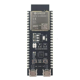 ESP32-S3-DEVKITC-1-N8 ESPRESSIF