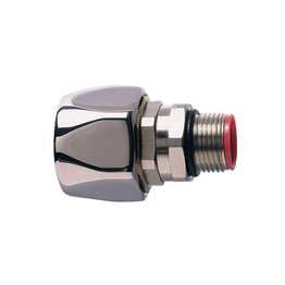 7TCA296100R0152 ABB