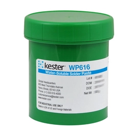 70-5022-0910 kester