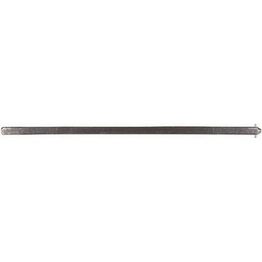 OXP12X395  1SCA022042R5990 ABB