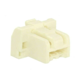 molex 5025780300 image