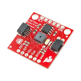 SEN-14347 SparkFun Electronics
