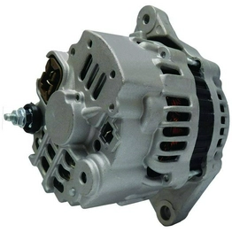 A7TA1491 ALTERNATOR International Lighting