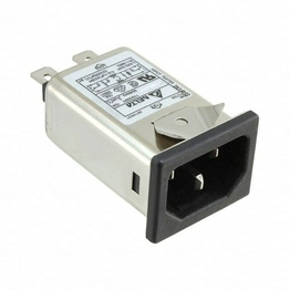 15GENG3E-R DELTA Electronics