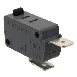 V15T16-CC300-K Honeywell
