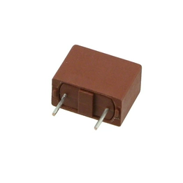 80416300440 Littelfuse