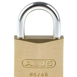 65/40 KA6402 ABUS