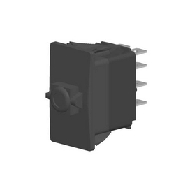 V4D1A60B-00000-000 Carling Technologies
