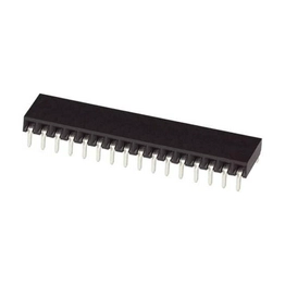 1-5535676-5 TE Connectivity