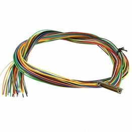 1925226-9 TE Connectivity