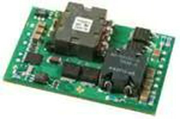 Texas Instruments PTB48510CAH image