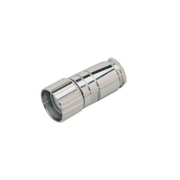 E10887 ifm electronic